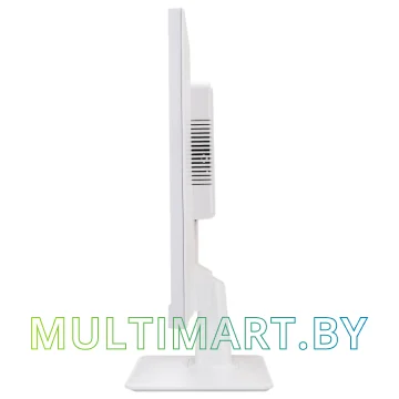 Монитор ViewSonic VX2363SMHL картинка 3